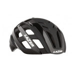 Capacete De Ciclismo Road Lazer By Shimano Century C/ Led