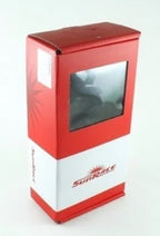 ALAVANCA SUN RACE DLM900 M9 COM VISOR DIREITA