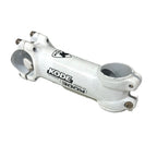 MESA AHEAD 31.8 KODE - 7º - 100mm 112G BRANCO USADO
