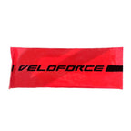 Corrente Fina 116 Elos M70 7v Index Veloforce