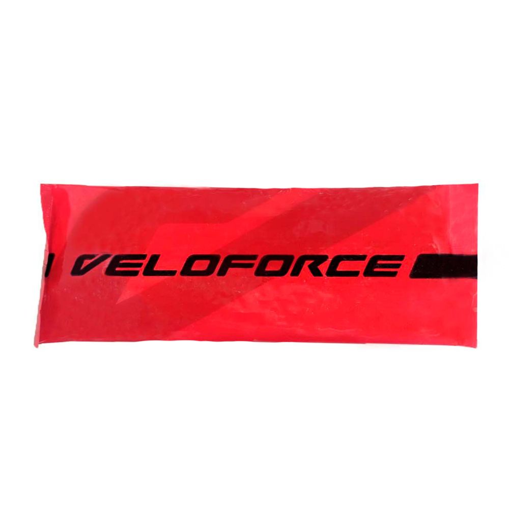 Corrente Fina 116 Elos M70 7v Index Veloforce