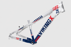 QUADRO 26 VIKING-X DIRT TUFF X-25