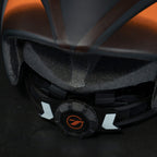 CAPACETE TSW SPEED TEAM PLUS