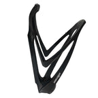SUPORTE CARAMANHOLA PLÁSTICO ELLEVEN POP