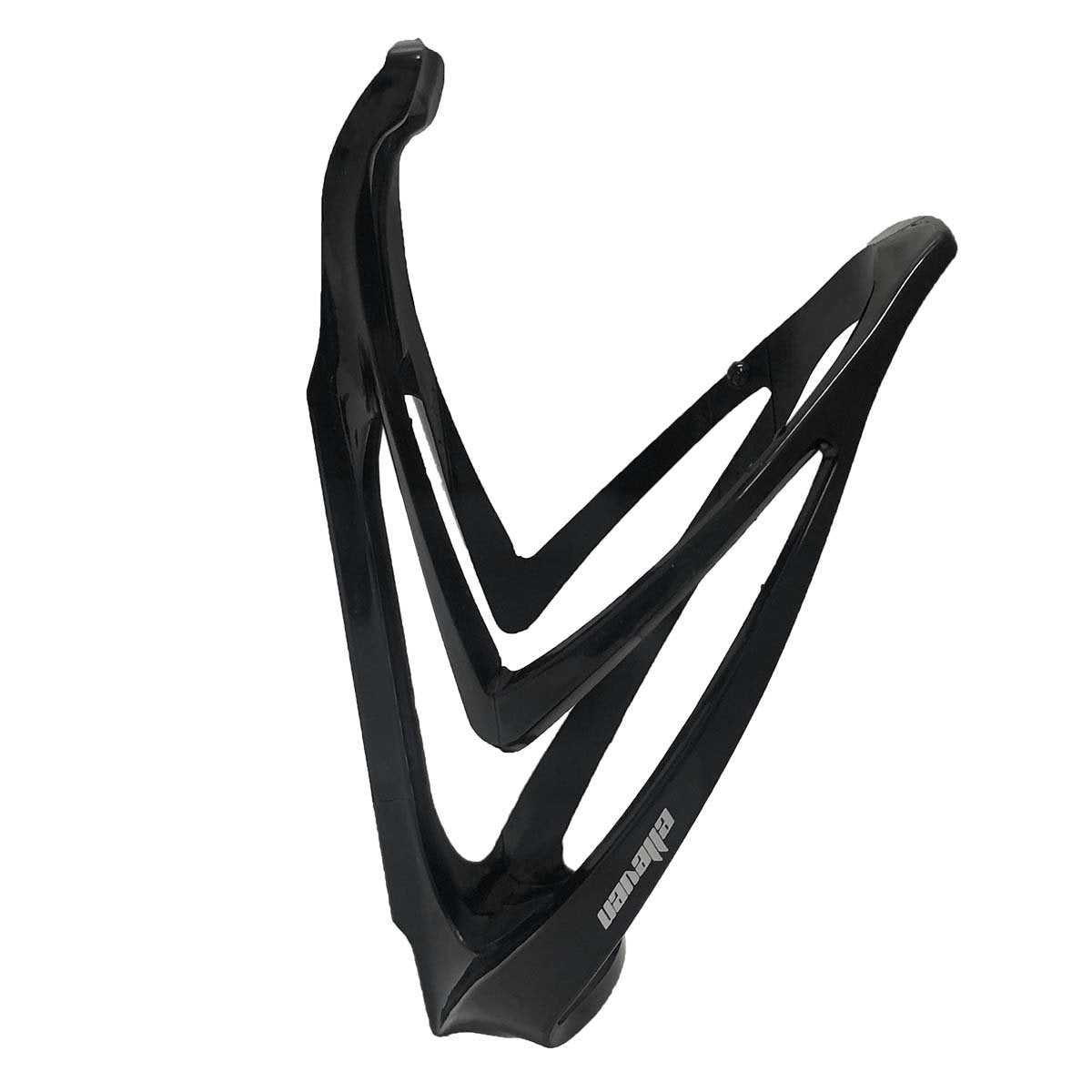 SUPORTE CARAMANHOLA PLÁSTICO ELLEVEN POP