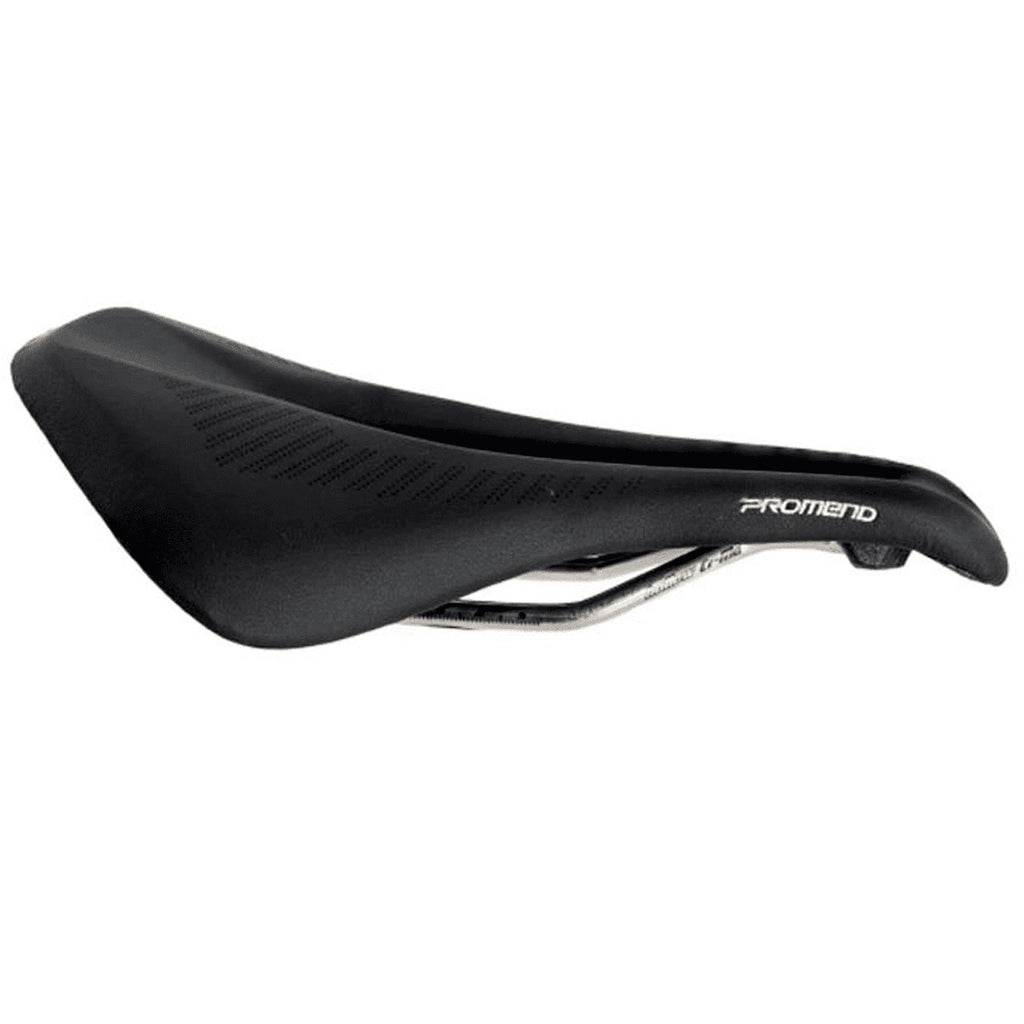 SELIM PROMEND SD 576 VAZADO 142MM - PRETO