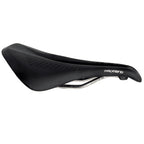 SELIM PROMEND SD 576 VAZADO 142MM - PRETO