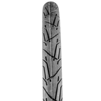 PNEU 26X1.95 LEVORIN PRAIEIRO - PRETO