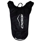 MOCHILA DE HIDRATAÇAO 2L OGGI BIG WHEEL RACE COM REFIL
