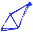 QUADRO 29 ABSOLUTE NERO BOOST MTB
