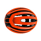 Capacete De Ciclismo Road Lazer By Shimano Z1 Kineticore