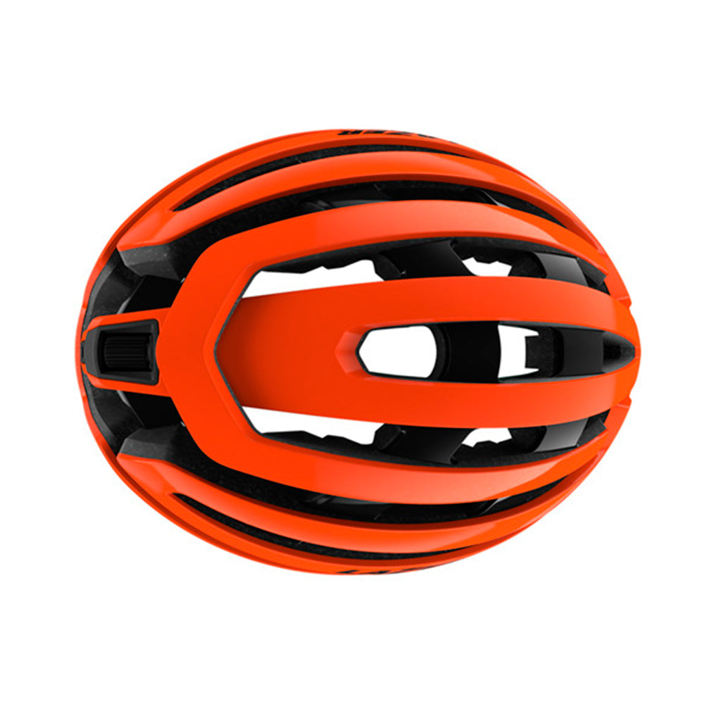 Capacete De Ciclismo Road Lazer By Shimano Z1 Kineticore