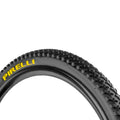 PNEU 29X2.00 PIRELLI SCORPION MB2 - PRETO
