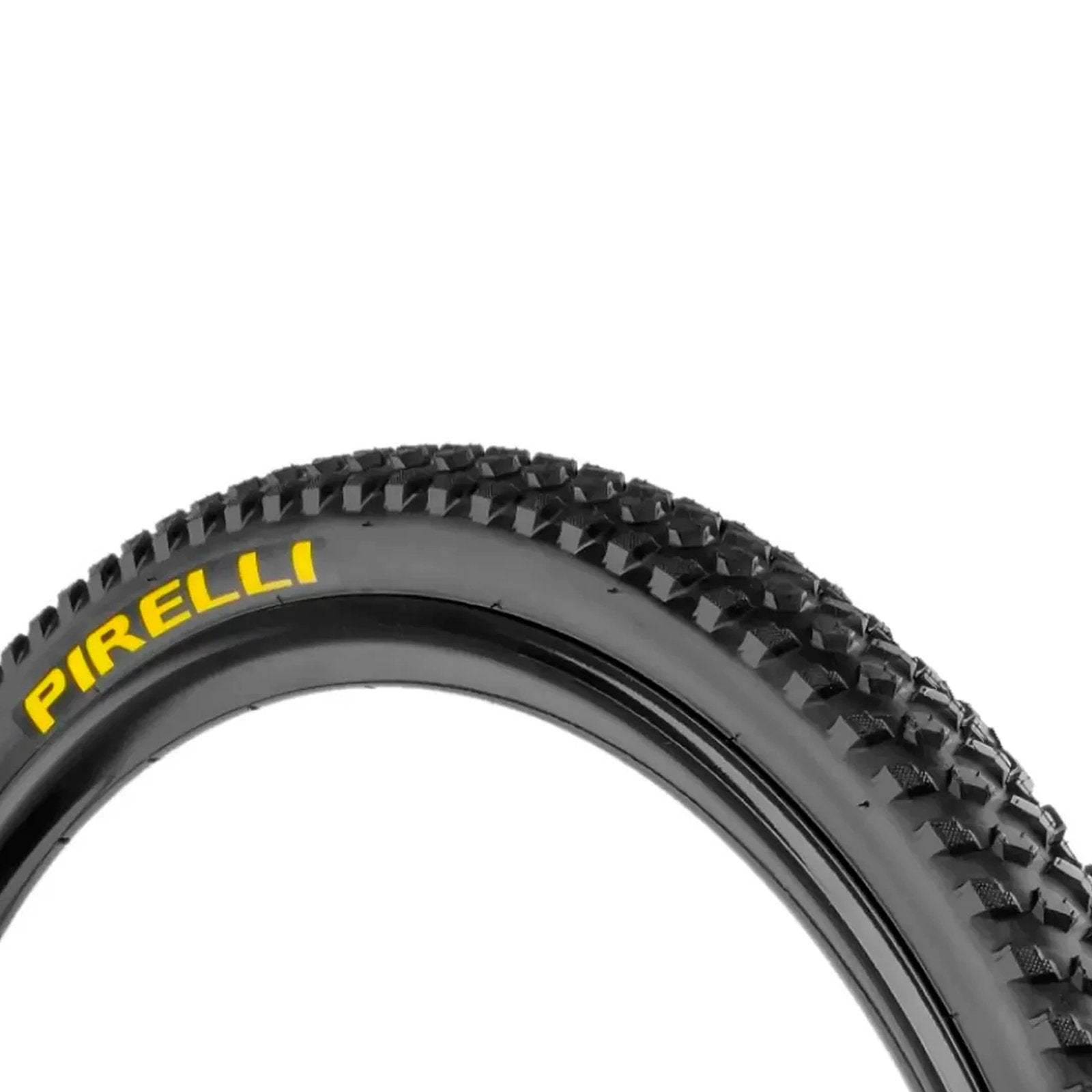 PNEU 29X2.00 PIRELLI SCORPION MB2 - PRETO