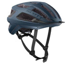 CAPACETE SCOTT ARX (CE)