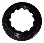 KIT COG SINGLE PARA CONVERSÃO K7 1 VELOCIDADE BIKE FREERIDE 16 DENTES LTX