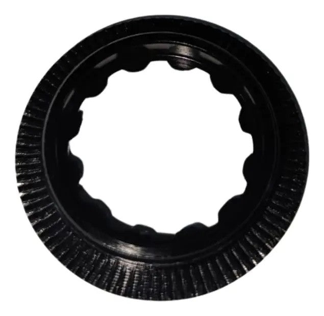 KIT COG SINGLE PARA CONVERSÃO K7 1 VELOCIDADE BIKE FREERIDE 16 DENTES LTX