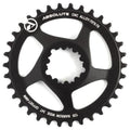 COROA 34D ABSOLUTE PRIME 9-10-11-12V DIRECT OFFSET 6MM SRAM