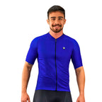 Camisa Ciclismo Free Force Start All Fit - 2023
