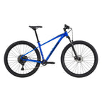 Bicicleta 27.5 Cannondale Trail 5 Tsm 10v