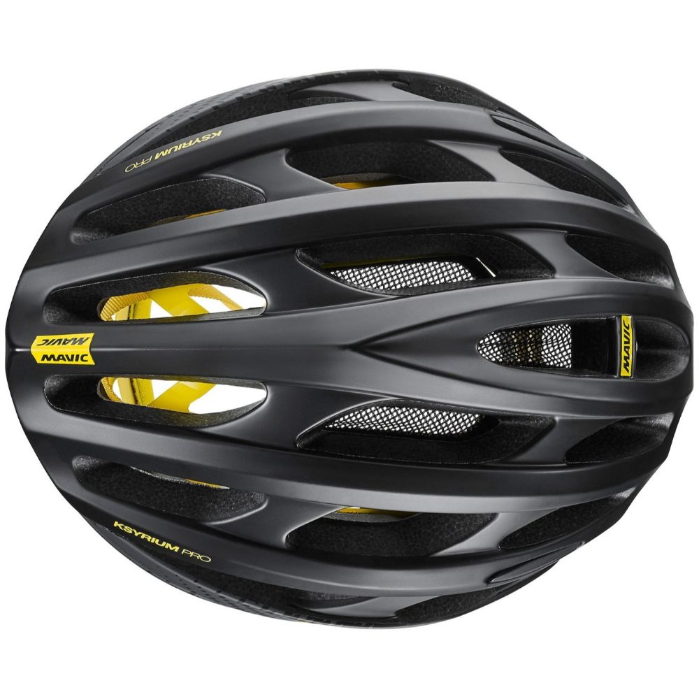 CAPACETE MAVIC KSYRIUM PRO MIPS