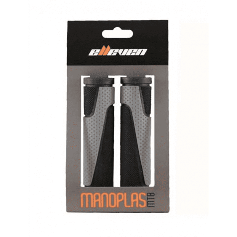 Manopla Elleven Mtb Vice 130mm