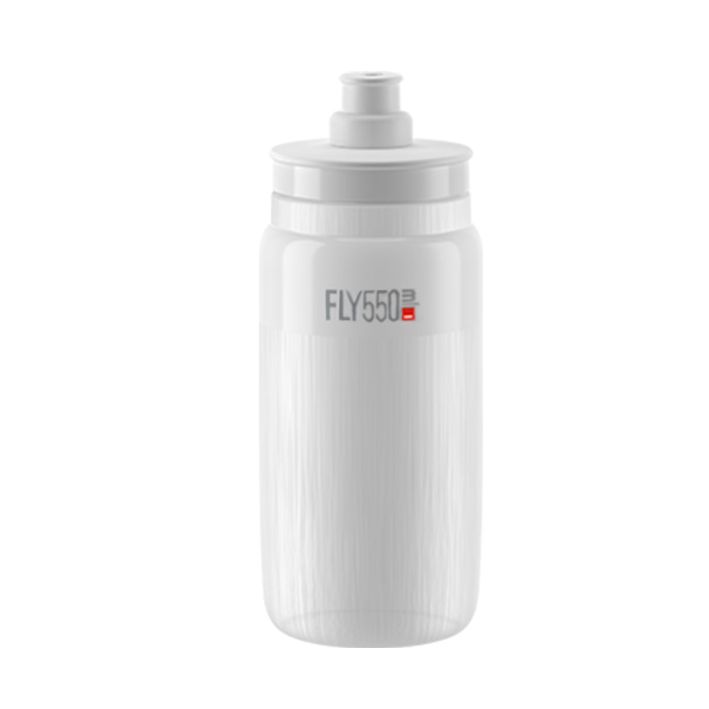 Caramanhola 550ml Elite Fly Tex