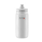 Caramanhola 550ml Elite Fly Tex