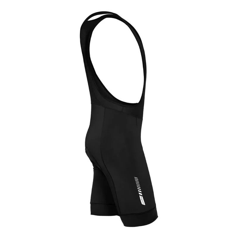 BRETELLE CICLISMO CURTLO ERGOFIT EMANA