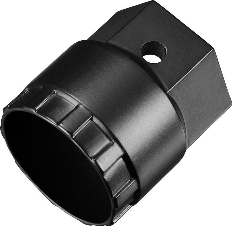 EXTRATOR CASSETE SHIMANO TL-LR11