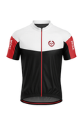 CAMISA CICLISMO MOA SUMMER 12 - P