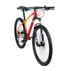 Bicicleta 29 Tsw Jump 27v Shimano Alivio