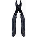 Alicate P/ Emenda De Corrente Power Link Rava - Preto