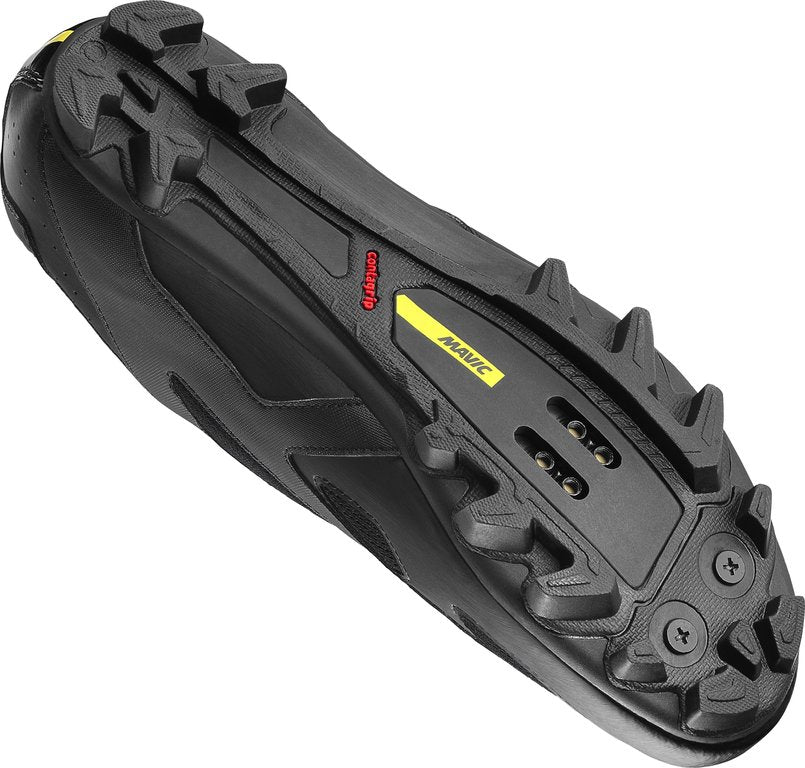 SAPATILHA MAVIC CROSSMAX
