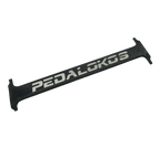 MEDIDOR DESGASTE CORRENTE PEDALOKOS