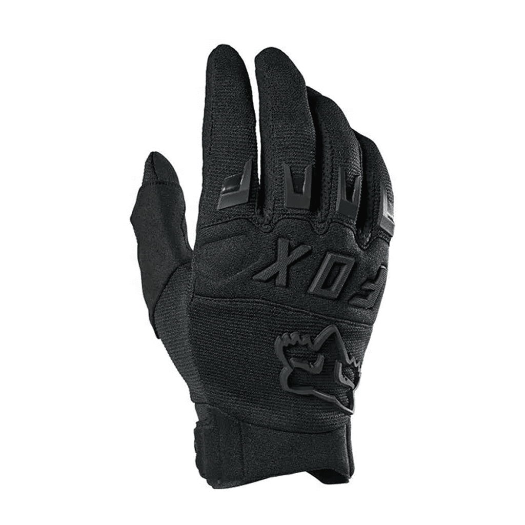 LUVA FOX DIRTPAW MX
