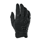 LUVA FOX DIRTPAW MX