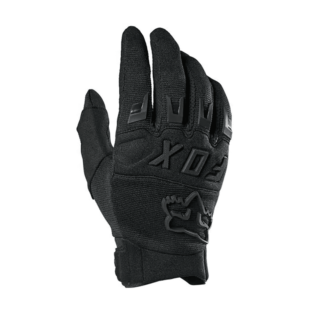 LUVA FOX DIRTPAW MX