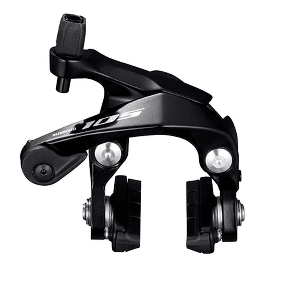 FREIO FERRADURA SPEED SHIMANO 105 R7000 (TRASEIRO) (IBRR7000AR82AL) - PRETO
