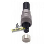EXTRATOR DE PEDIVELA PONTA QUADRADA/OCTALINK ICETOOLZ