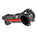 MESA AHEAD 31.8X17º 3T ARX TEAM CARBONO (OEM) - PRETO - 90mm