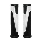 MANOPLA ELLEVEN MTB VICE 130MM