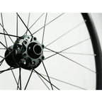 RODAS 29 BRAVE MTB BOOST GX03V 28 RAIOS PADRÃO SRAM XD PAR - SHOWROOM