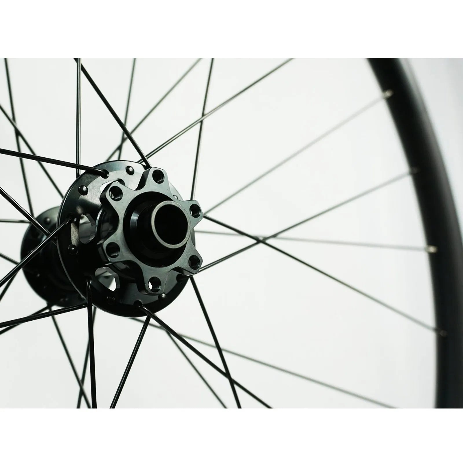 RODAS 29 BRAVE MTB BOOST GX03V 28 RAIOS PADRÃO SRAM XD PAR - SHOWROOM