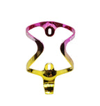 SUPORTE CARAMANHOLA ELLEVEN ALUMINIO T6 PREMIUM
