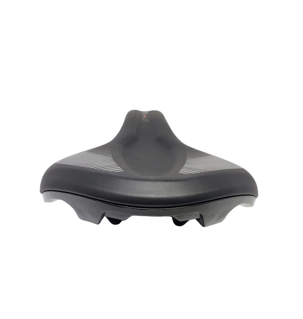SELIM DDK VM FIT DVP 249MMX147MM