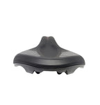 SELIM DDK VM FIT DVP 249MMX147MM