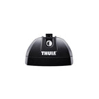 SUPORTE BARRA THULE RAPID SYSTEM FIXO OU CAN.ESCOAM.(753)