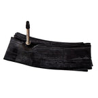 CÂMARA 29X2.10 VEE RUBBER C/ SELANTE ANTI-FURO FV VALVULA FINA