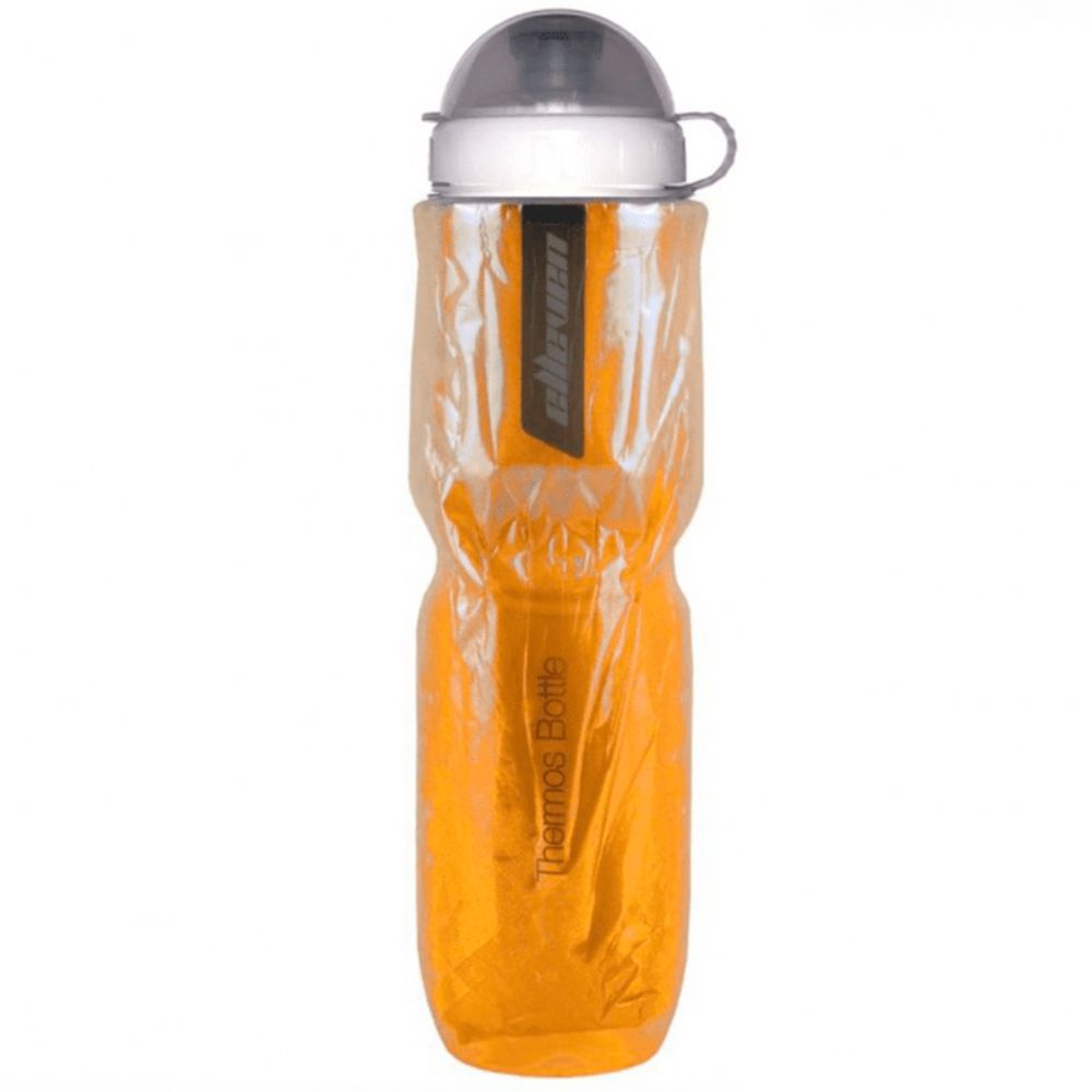 Caramanhola Térmica 600ml Elleven Color